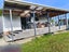 40ft Expanding Container Home Carousel 7