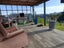 40ft Expanding Container Home Carousel 8