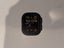 Apple Watch Ultra 2 Carousel 3