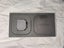 Apple Watch Ultra 2 Carousel 4