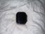 Apple Watch Ultra 2 Carousel 6