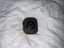 Apple Watch Ultra 2 Carousel 7