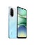 Xiaomi Redmi A5 (2025) 4GB 128GB 4G Dual Sim Smartphone - Ocean Blue (Brand New) Carousel 1