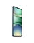 Xiaomi Redmi A5 (2025) 4GB 128GB 4G Dual Sim Smartphone - Ocean Blue (Brand New) Carousel 3