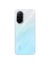Xiaomi Redmi A5 (2025) 4GB 128GB 4G Dual Sim Smartphone - Ocean Blue (Brand New) Carousel 4
