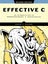 Effective C, 2nd Edition by Robert C. Seacord - Paperback Carousel 1