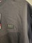 Champion Rochester base t-shirt, grey, size s NEW Carousel 4