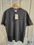 Champion Rochester base t-shirt, grey, size s NEW Carousel 1