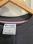 Champion Rochester base t-shirt, grey, size s NEW Carousel 3