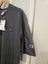 Champion Rochester base t-shirt, grey, size s NEW Carousel 5