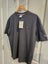 Champion Rochester base t-shirt, grey, size s NEW Carousel 6