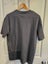 Champion Rochester base t-shirt, grey, size s NEW Carousel 7