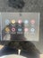 Brand new kids o clock smart watch Carousel 3