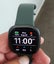 Fitbit versa 3 Carousel 2