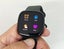 Fitbit versa 3 Carousel 6
