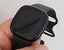 Fitbit versa 3 Carousel 4