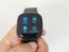 Fitbit versa 3 Carousel 5