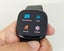 Fitbit versa 3 Carousel 7