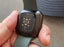 Fitbit versa 3 Carousel 3