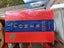 The Concise 48 Laws of Power by Robert Greene Carousel 2