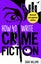 How To Write Crime Fiction by Sarah Williams - Paperback Carousel 1