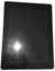 Bb's Apple iPad 16GB Turns On Selling As Is Carousel 4