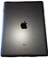 Bb's Apple iPad 16GB Turns On Selling As Is Carousel 10