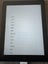 Bb's Apple iPad 16GB Turns On Selling As Is Carousel 6
