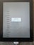 Bb's Apple iPad 16GB Turns On Selling As Is Carousel 8