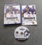 MADDEN 2005 Carousel 1