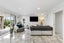 gallery view thumbnail