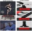 Rebounder Trampoline (OVER STOCKED) Carousel 6