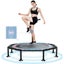 Rebounder Trampoline (OVER STOCKED) Carousel 7