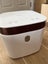 Milkbar steriliser Carousel 1