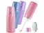 Bidet Spray Carousel 8