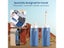 Bidet Spray Carousel 10