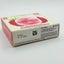 Waterdrop Microdrink Ice Tea - 12 Servings Carousel 2