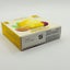 Waterdrop Microdrink Ice Tea - 12 Servings Carousel 3