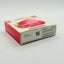 Waterdrop Microdrink Ice Tea - 12 Servings Carousel 4