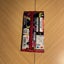 Mega Symphonia Booster Pack - Japanese Pokemon TCG Carousel 3