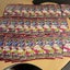 Mega Symphonia Booster Pack - Japanese Pokemon TCG Carousel 4
