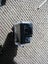 HD 1080P CAMERA Carousel 2