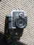 HD 1080P CAMERA Carousel 3
