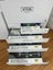 RICOH MP C3003 COLOUR LASER MULTIFUNCTION PRINTER Carousel 15