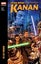 Star Wars: Kanan Modern Era Epic Collection - The Last Padawan by Greg Weisman - Carousel 1