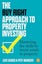 The Buy Right Approach to Property Investing by Cate Bakos - Paperback Carousel 1