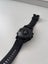 Garmin Fenix 5S Plus Sapphire - Black Carousel 5