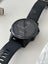 Garmin Fenix 5S Plus Sapphire - Black Carousel 2
