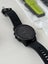 Garmin Fenix 5S Plus Sapphire - Black Carousel 3