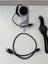 Garmin Fenix 5S Plus Sapphire - Black Carousel 6
